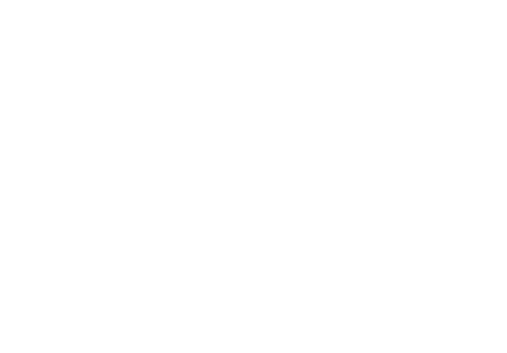 logo_cocobu