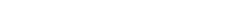 推進会